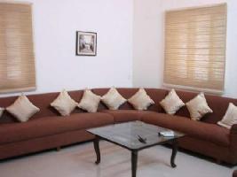 4 BHK House for Rent in Manjalpur, Vadodara