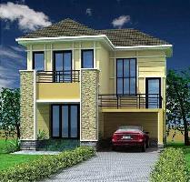 3 BHK House for Sale in Green Enclave, Zirakpur