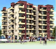 1 BHK Flat for Rent in Chandigarh Enclave, Zirakpur