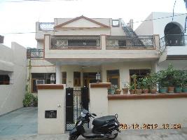 3 BHK House for Sale in Harmilap Nagar, Panchkula