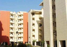 2 BHK Flat for Rent in VIP Road, Zirakpur