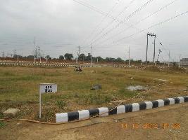  Residential Plot for Sale in Barwala Road, Dera Bassi