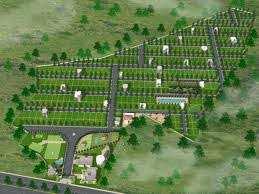  Residential Plot for Sale in Ambala Highway, Zirakpur