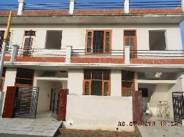 2 BHK House for Sale in Gulabgarh Road, Dera Bassi