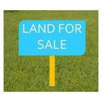  Residential Plot for Sale in Defence Colony, Zirakpur