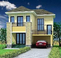 3 BHK House for Sale in Patiala Road, Zirakpur