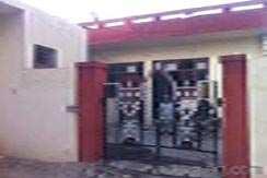 2 BHK House for Sale in Patiala Road, Chandigarh