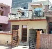 4 BHK House for Sale in Preet Colony, Zirakpur