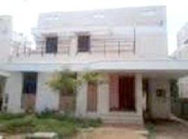 2 BHK House for Sale in Ambala Highway, Zirakpur