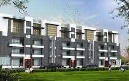 3 BHK Builder Floor for Sale in Patiala Road, Chandigarh