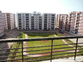 2 BHK Flat for Sale in Patiala Road, Zirakpur