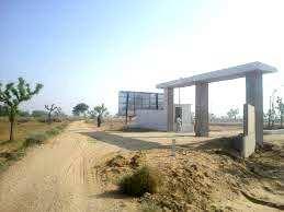  Residential Plot for Sale in Ambala Highway, Zirakpur