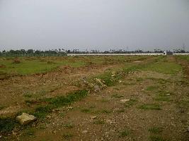  Agricultural Land for Sale in Radhey Nagar, Bhilwara