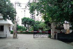 3 BHK Flat for Rent in Sector 48 Noida
