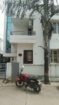 4 BHK House & Villa for Sale in Vaghodia, Vadodara