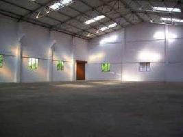  Commercial Land for Sale in Block C Sector 21 Noida