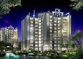  Flat for Sale in Sector 93 Noida