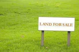  Commercial Land for Sale in Sector 63 Noida