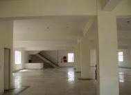  Factory for Rent in Sector 80 Noida