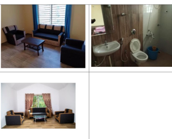  Residential Plot for Sale in Madikeri, Kodagu