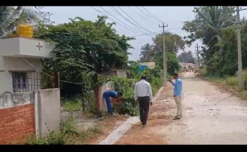  Agricultural Land for Sale in Ramanagara, Bangalore