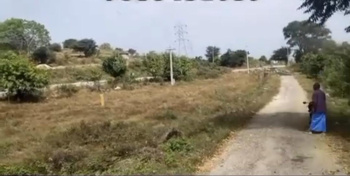  Agricultural Land for Sale in Ramanagara, Bangalore