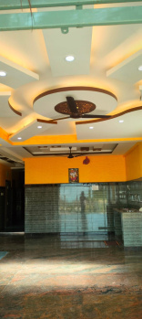 3 BHK Flat for Sale in Rajankunte, Bangalore