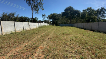  Agricultural Land for Sale in Doddaballapur, Bangalore