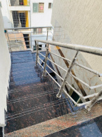 1 BHK House for Sale in Madivala, Bangalore