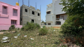 Commercial Land for Sale in Yelahanka, Bangalore