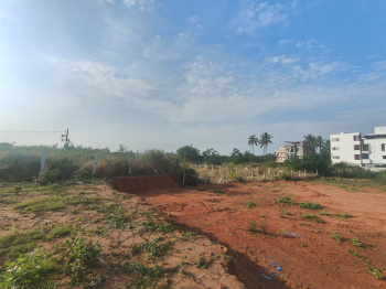  Commercial Land for Sale in Devanahalli, Bangalore