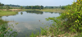  Agricultural Land for Sale in Holenarsipur, Hassan