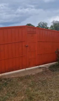  Agricultural Land for Sale in Ramanagara, Bangalore