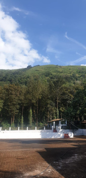  Agricultural Land for Sale in Sakarayapattana, Chikmagalur