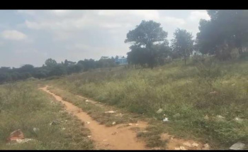  Agricultural Land for Sale in Heggere, Tumkur