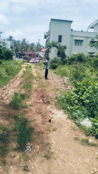  Commercial Land for Sale in Balehonnur, Chikmagalur