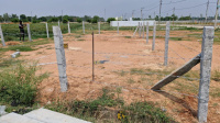 Agricultural Land for Sale in Devanahalli, Bangalore