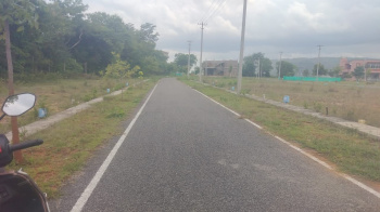  Commercial Land for Sale in T Narasipura Road, Mysore