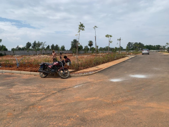  Commercial Land for Sale in Devanahalli, Bangalore