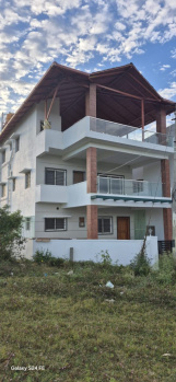  Agricultural Land for Sale in Ramanahalli, Chikmagalur