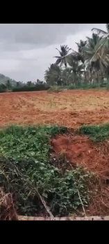  Agricultural Land for Sale in Kanakapura, Bangalore