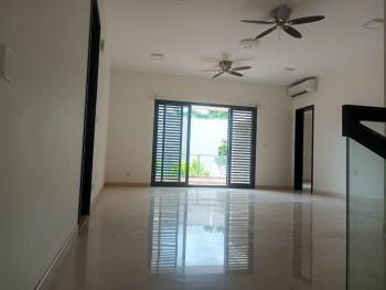  Commercial Land for Sale in Devanahalli, Bangalore
