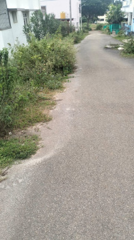  Agricultural Land for Sale in Joythinagar, Chikmagalur