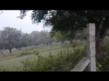  Agricultural Land for Sale in Kanakapura, Bangalore