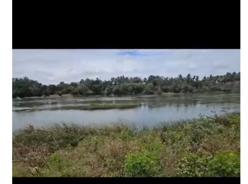  Agricultural Land for Sale in Alur, Hassan