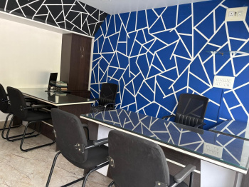  Office Space for Rent in Kadur, Chikmagalur
