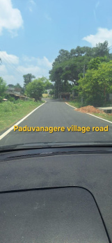  Agricultural Land for Sale in Kanakapura, Bangalore
