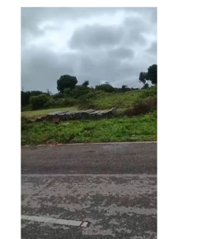 Agricultural Land for Rent in Mysore Banglore Highway