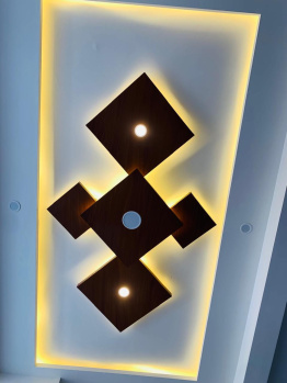 10 BHK House for Sale in Btm Layout, Bangalore