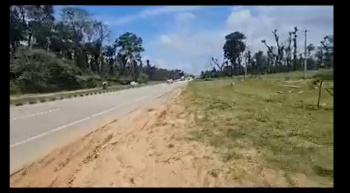  Commercial Land for Sale in Sakleshpur, Hassan